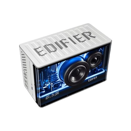 Loa Bluetooth Edifier QD35 2