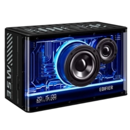 Loa Bluetooth Edifier QD35 1