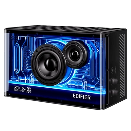 Loa Bluetooth Edifier QD35 2