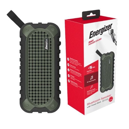 Loa Bluetooth Energizer BTS106 3