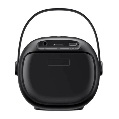 Loa Bluetooth Karaoke Mini Havit SK819BT 4