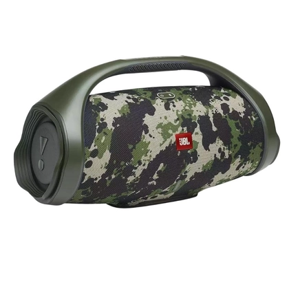 Loa Bluetooth JBL Boombox 2 Squad 2