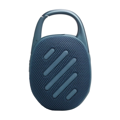 Loa Bluetooth JBL Clip 5 3