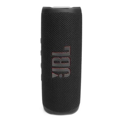 Loa Bluetooth JBL Flip 6 3
