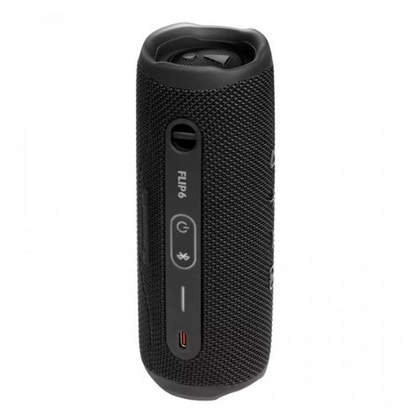 Loa Bluetooth JBL Flip 6 4