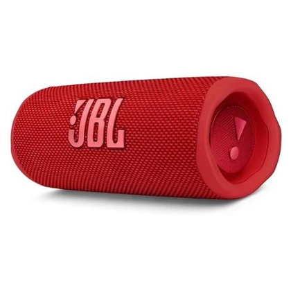 Loa Bluetooth JBL Flip 6 1