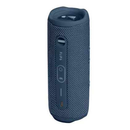 Loa Bluetooth JBL Flip 6 3