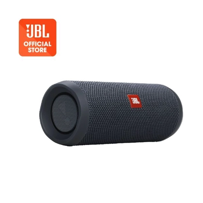 Loa Bluetooth JBL Flip Essential 2 2