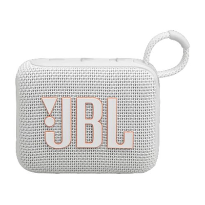 Loa Bluetooth JBL Go 4 2