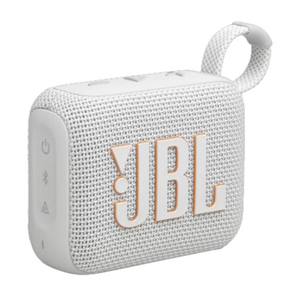 Loa Bluetooth JBL Go 4 3