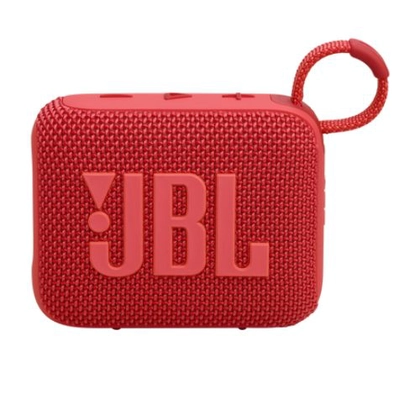 Loa Bluetooth JBL Go 4 2