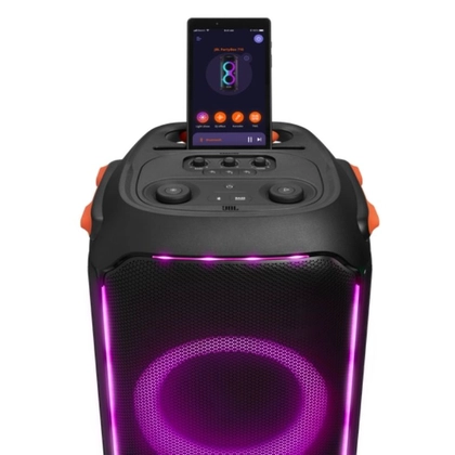 Loa Bluetooth JBL Partybox 710 2
