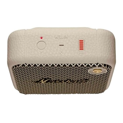 Loa Bluetooth Marshall Willen 2