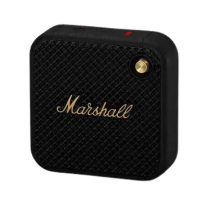 Loa Bluetooth Marshall Willen 3