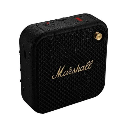 Loa Bluetooth Marshall Willen 2