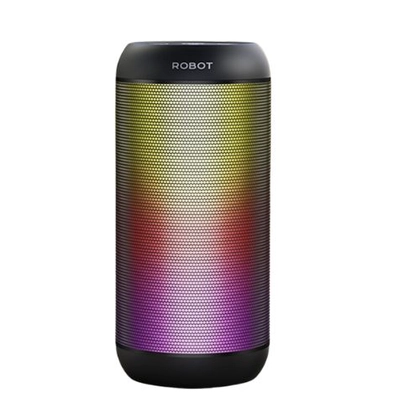 Loa Bluetooth Robot RB510 2