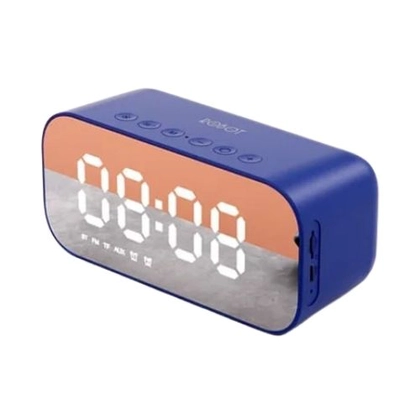 Loa Bluetoooth Robot RB560 3