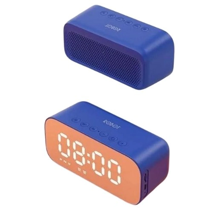 Loa Bluetoooth Robot RB560 3