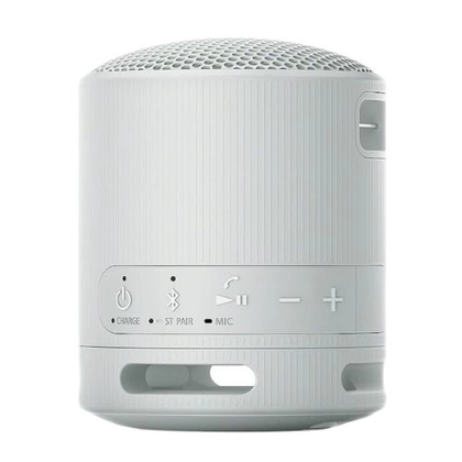 Loa Bluetooth Sony SRS-XB100 Extra Bass 2