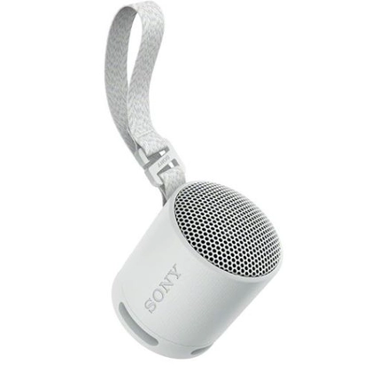 Loa Bluetooth Sony SRS-XB100 Extra Bass 3