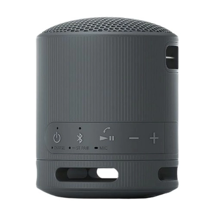 Loa Bluetooth Sony SRS-XB100 Extra Bass 2