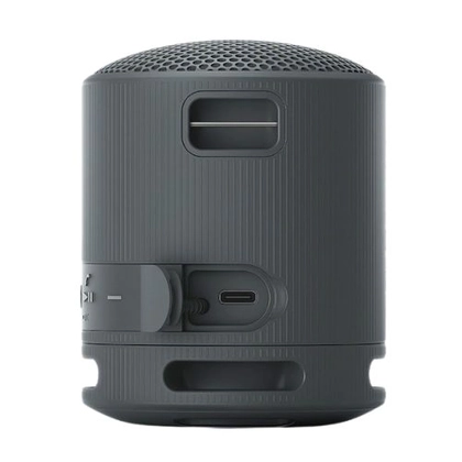 Loa Bluetooth Sony SRS-XB100 Extra Bass 3