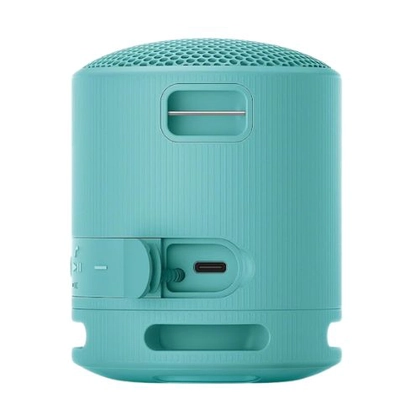 Loa Bluetooth Sony SRS-XB100 Extra Bass 3