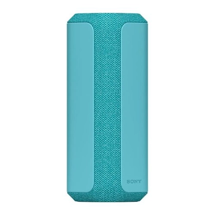 Loa Bluetooth Sony SRS-XE200 2