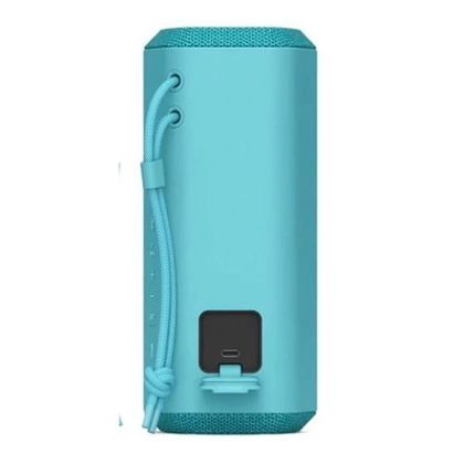 Loa Bluetooth Sony SRS-XE200 3