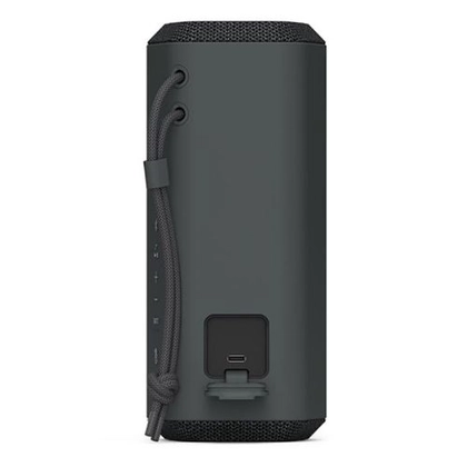 Loa Bluetooth Sony SRS-XE200 2