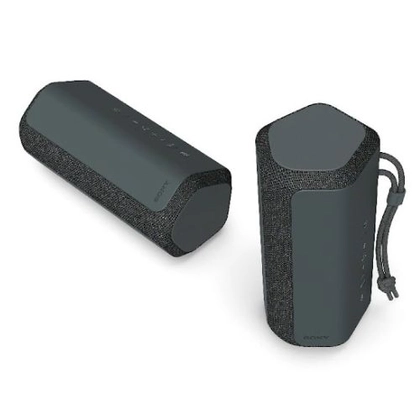 Loa Bluetooth Sony SRS-XE200 3