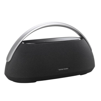 Loa Harman Kardon Go + Play 3 2