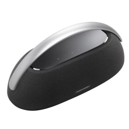 Loa Harman Kardon Go + Play 3 4