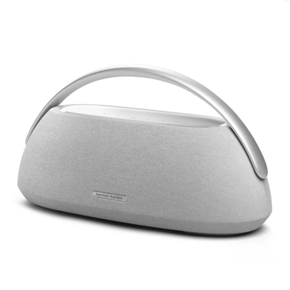 Loa Harman Kardon Go + Play 3 2