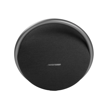 Loa Harman Onyx Studio 7 2