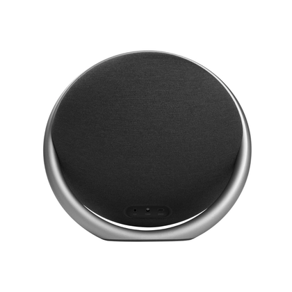 Loa Harman Onyx Studio 7 3