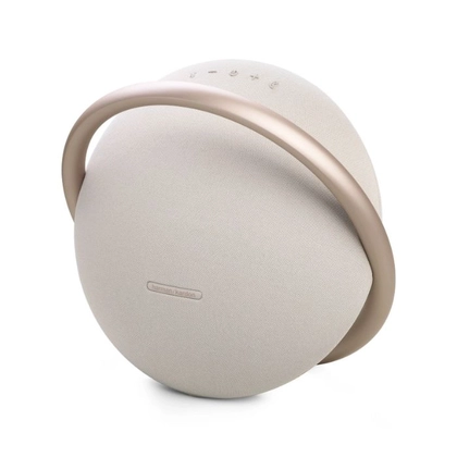 Loa Harman Onyx Studio 8 2