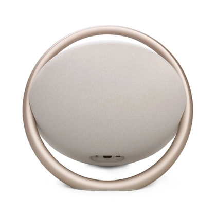 Loa Harman Onyx Studio 8 3