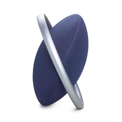 Loa Harman Onyx Studio 8 2