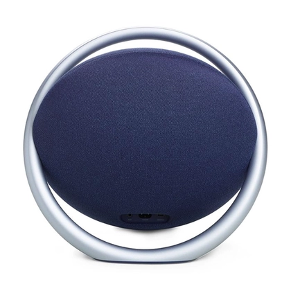 Loa Harman Onyx Studio 8 3
