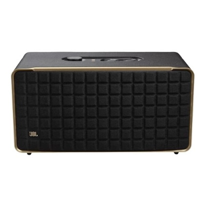 Loa JBL Authentics 500 2