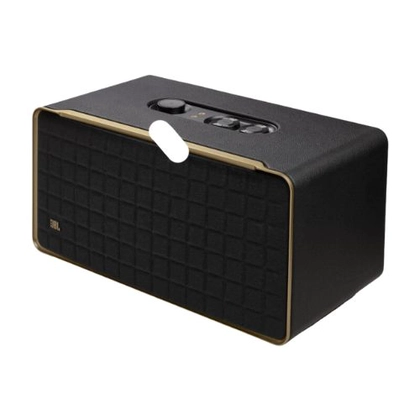 Loa JBL Authentics 500 3