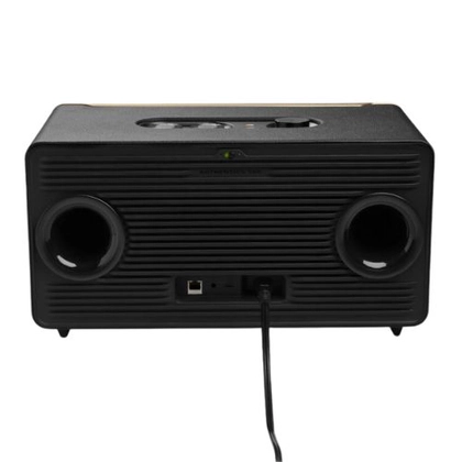 Loa JBL Authentics 500 4