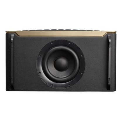 Loa JBL Authentics 500 5