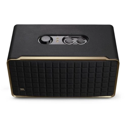 Loa JBL Authentics 500 6