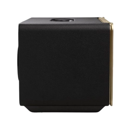 Loa JBL Authentics 500 7