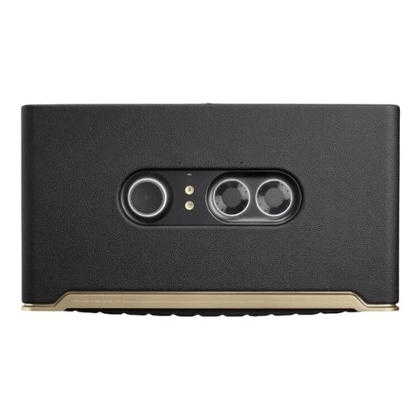 Loa JBL Authentics 500 8