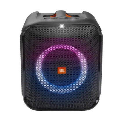 Loa JBL Partbox Encore 2 mic 3