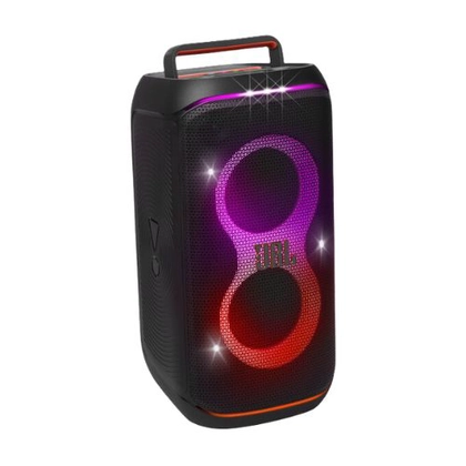 Loa JBL Partybox On The Go 1