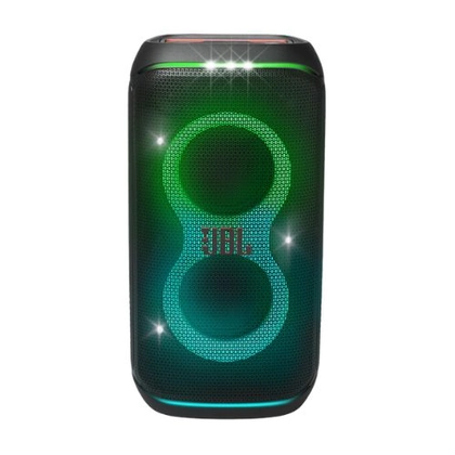 Loa JBL Partybox On The Go 2